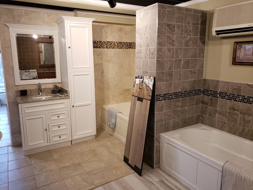 Slide of Blue Ribbon Plumbing