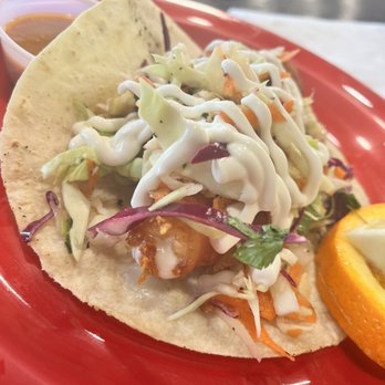 MicheViche Seafood Bar - Taco de momia - Seafood Near Me - San Bernardino, California MicheViche Seafood Bar - Taco de momia - Seafood Near Me - San Bernardino, California