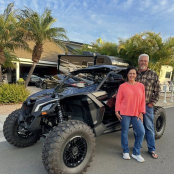 Moto United - Motorcycle Dealers Near Me - La Habra, California Moto United - Motorcycle Dealers Near Me - La Habra, California