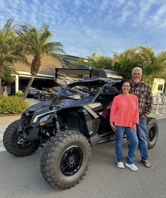 THE BEST 10 MOTORCYCLE REPAIR in FONTANA, CA - Updated 2026