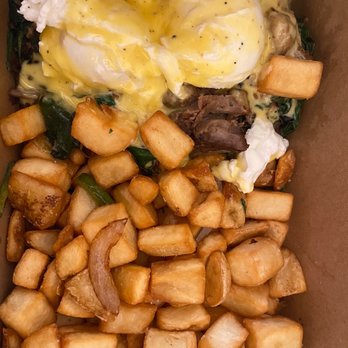 Square 1682 - Philly eggs - New American Near Me - Philadelphia, Pennsylvania Square 1682 - Philly eggs - New American Near Me - Philadelphia, Pennsylvania