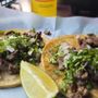 Photo of Los Sarapes