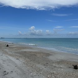 Seas The Day Adventures
