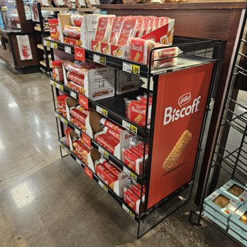 WINCO FOODS - Updated June 2026 - 75 Photos & 90 Reviews - 7501 SW  Dartmouth St, Tigard, Oregon - Grocery - Phone Number