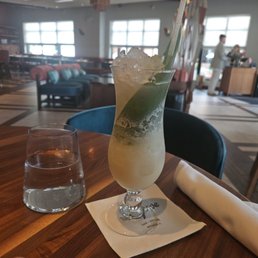 cocktail cocktail
