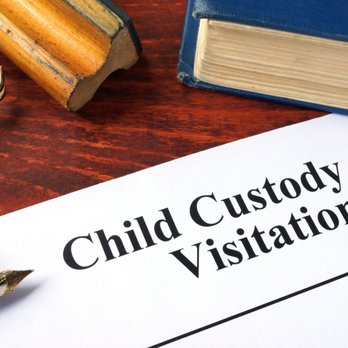 McKinnon Law Firm - Divorce & Family Law Near Me - Carlsbad, California McKinnon Law Firm - Divorce & Family Law Near Me - Carlsbad, California