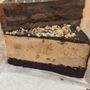 Photo of Cookies and Cream Pastry Shop