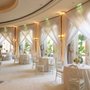Photo of Palace Party Rental
