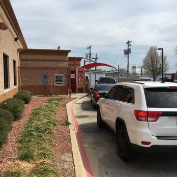 Quick N Clean - Car Wash Near Me - Fort Worth, Texas