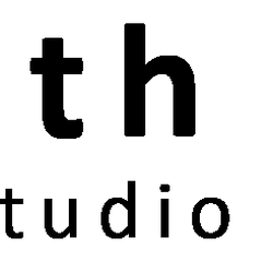 Earth Art Kitchen & Bath
