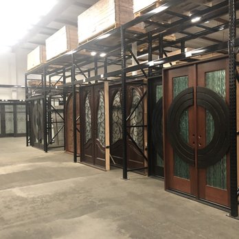 Urban Doors - Door Sales/Installation Near Me - Tustin, California Urban Doors - Door Sales/Installation Near Me - Tustin, California