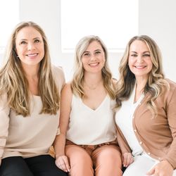 Fusion Healthy Aging - Medical providers at Fusion Healthy Aging.