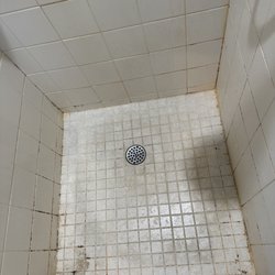 S & S Cleaning and Concierge