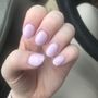 Photo of Image Nails