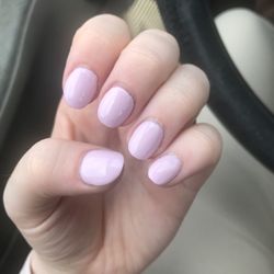 Image Nails