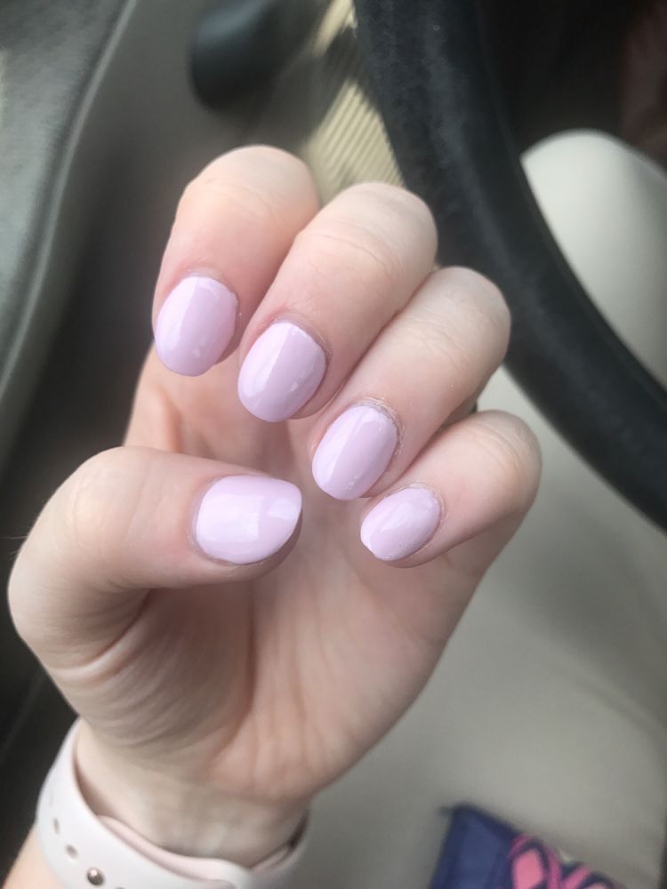 IMAGE NAILS Updated October 2024 15 Reviews 4960 William Flynn