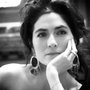 Photo of Kim Naci