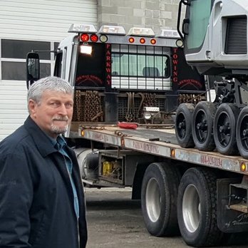 The Parkway Crew - Auto and Equipment Towing. - Auto Repair Near Me - North Vancouver, British Columbia The Parkway Crew - Auto and Equipment Towing. - Auto Repair Near Me - North Vancouver, British Columbia