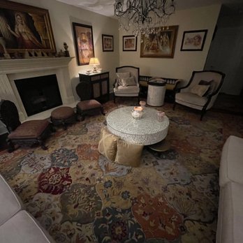 Warmth Wellness - Waiting Area - Counseling & Mental Health Near Me - Coquitlam, British Columbia Warmth Wellness - Waiting Area - Counseling & Mental Health Near Me - Coquitlam, British Columbia
