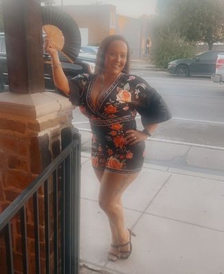 Johnnys Chicken and Waffles - Fort Worth, TX by null