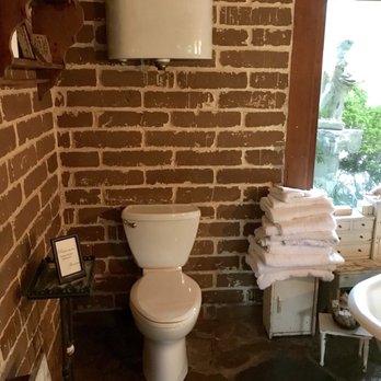 Arrow Plumbing - Plumbing Near Me - Carmichael, California Arrow Plumbing - Plumbing Near Me - Carmichael, California
