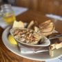 Photo of Yorktown Pub