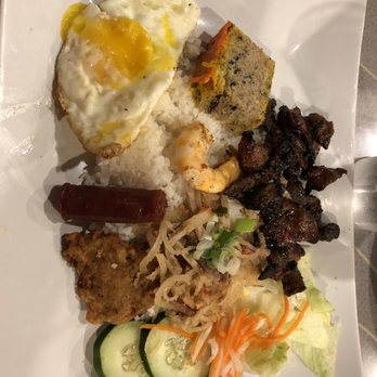 Pho Kien Giang - Vietnamese Near Me - Pinellas Park, Florida