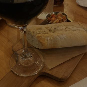 Fiorito - Such great atmosphere , perfect late lunch spot - Argentine Near Me - Miami, Florida Fiorito - Such great atmosphere , perfect late lunch spot - Argentine Near Me - Miami, Florida