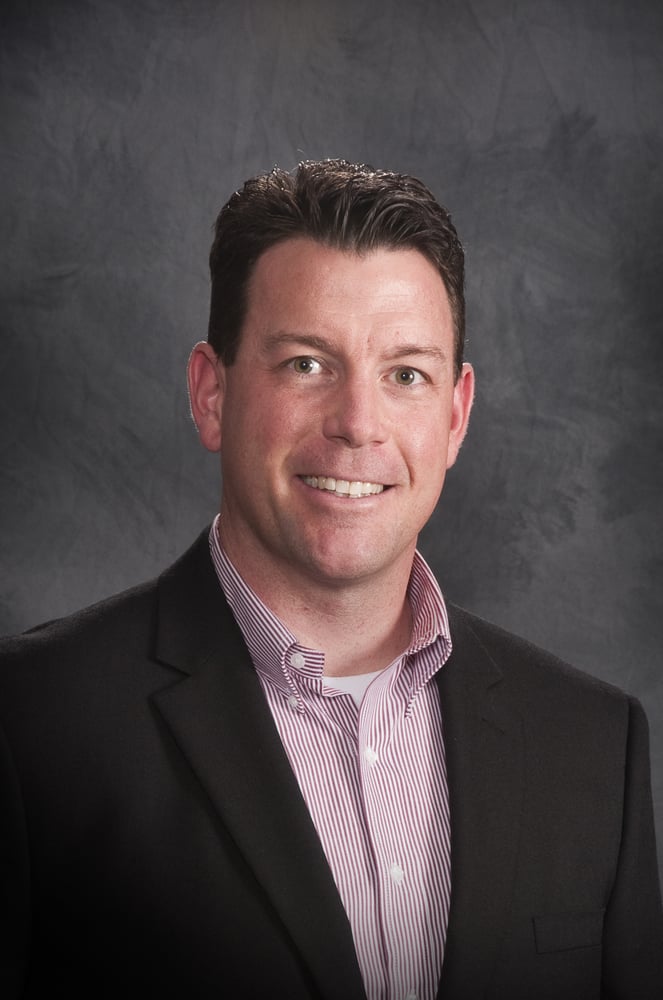 COMPLETE CHIROPRACTIC HEALTHCARE Updated September 2024 24 Photos