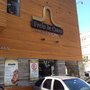 Photo of Freio de Ouro Churrascaria