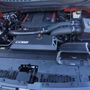 Photo of Steady Idle Garage Powerstroke Specialist
