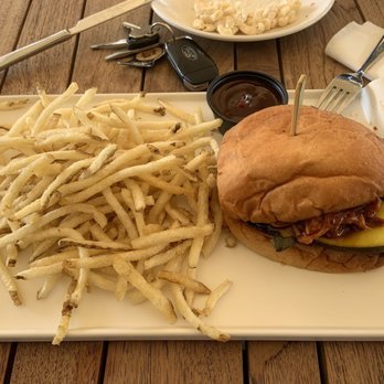 Delish Bistro - New American Near Me - Hermiston, Oregon Delish Bistro - New American Near Me - Hermiston, Oregon