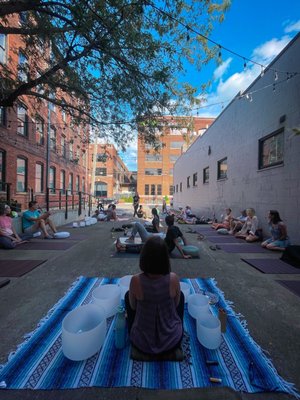 EBB & FLOAT - Updated October 2026 - 30 Reviews - 27 Photos - 231 N 5th ...