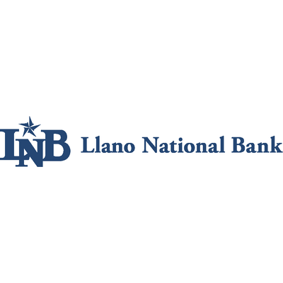 Llano National Bank