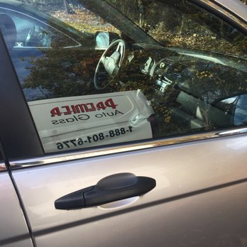 Premier Auto Glass - Auto Glass Services Near Me - Fairfield, New Jersey