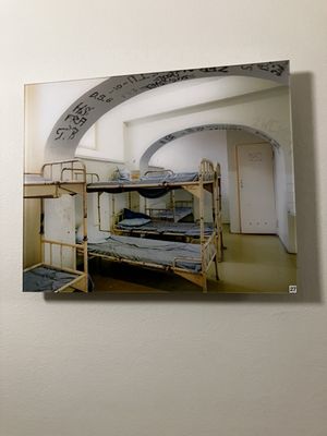 Hotel Katajanokka, Helsinki, a Tribute Portfolio Hotel by null