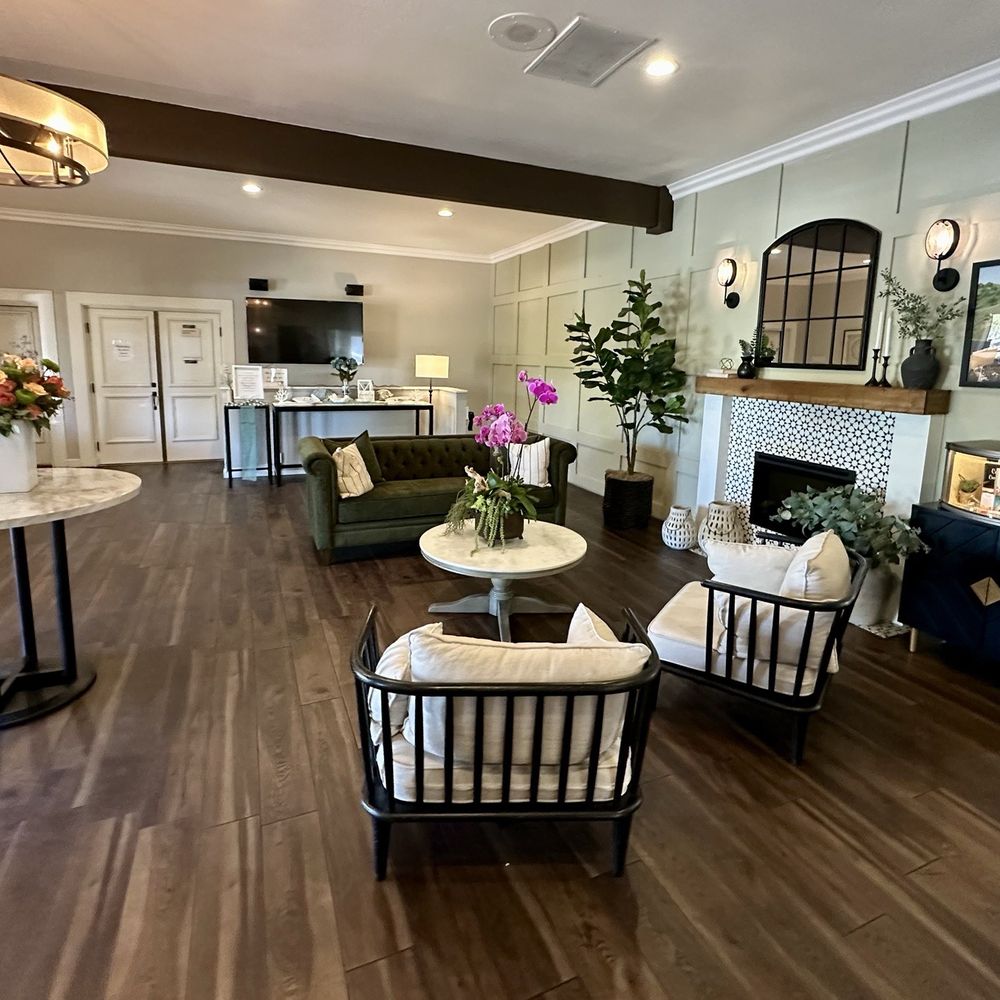 TOP 10 BEST Funeral Homes near Bonita, CA 91902 - Updated 2026 - Yelp