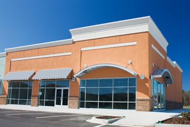 Commercial Glass Services - Expert Commercial Glass Solutions for Any Business Size
Roxy Glass is your Bay Area specialist for all types of commercial glass projects—big or small. Our highly skilled team delivers prompt, reliable service for everything from emergency board-ups and storefront replacements to gym mirrors and bulletproof glass. We work with Class A offices, retail, studios, and more.
Our Commercial Glass Services Include:
Storefront window and door replacement & repair (sliding, swing, automatic)
Commercial windows and sliding doors
Emergency board-up and 24/7 glass replacement
Mirrors for gyms, bars, fitness studios
Serving and drive-thru windows
Skylights and storm windows/doors
Commercial window/door frames (wood, steel, or aluminum)
Reception areas, office partitions, and enclosures
Security and bulletproof glass installations
Glass table tops and decorative commercial glass
Float, flat, and tempered glass
Hardware repair & replacement—no need for full replacement every time
Why Choose Roxy Glass?
Fast, professional, and affordable—done right the first time
Industry-leading expertise in repairs and installations
Tailored solutions for retail, restaurants, offices, and more
24/7 emergency service to secure your business when it matters most
Clear communication and honest pricing
Need commercial glass repair or a new fit-out?
Contact Roxy Glass today for a free estimate. We’ll help you update, protect, or restore your business with reliable glass solutions and rapid response. Commercial Glass Services - Expert Commercial Glass Solutions for Any Business Size
Roxy Glass is your Bay Area specialist for all types of commercial glass projects—big or small. Our highly skilled team delivers prompt, reliable service for everything from emergency board-ups and storefront replacements to gym mirrors and bulletproof glass. We work with Class A offices, retail, studios, and more.
Our Commercial Glass Services Include:
Storefront window and door replacement & repair (sliding, swing, automatic)
Commercial windows and sliding doors
Emergency board-up and 24/7 glass replacement
Mirrors for gyms, bars, fitness studios
Serving and drive-thru windows
Skylights and storm windows/doors
Commercial window/door frames (wood, steel, or aluminum)
Reception areas, office partitions, and enclosures
Security and bulletproof glass installations
Glass table tops and decorative commercial glass
Float, flat, and tempered glass
Hardware repair & replacement—no need for full replacement every time
Why Choose Roxy Glass?
Fast, professional, and affordable—done right the first time
Industry-leading expertise in repairs and installations
Tailored solutions for retail, restaurants, offices, and more
24/7 emergency service to secure your business when it matters most
Clear communication and honest pricing
Need commercial glass repair or a new fit-out?
Contact Roxy Glass today for a free estimate. We’ll help you update, protect, or restore your business with reliable glass solutions and rapid response.