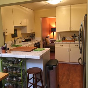 Build Gurus - General Contractors Near Me - Novato, California