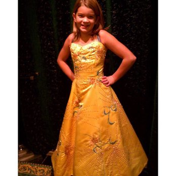 K C's Creations - Quinceanera - Sewing & Alterations Near Me - Dousman, Wisconsin K C's Creations - Quinceanera - Sewing & Alterations Near Me - Dousman, Wisconsin