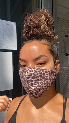 My Perfect Brows by null