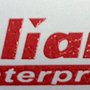 Photo of Reliance Enterprises HVAC