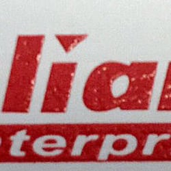 Reliance Enterprises HVAC
