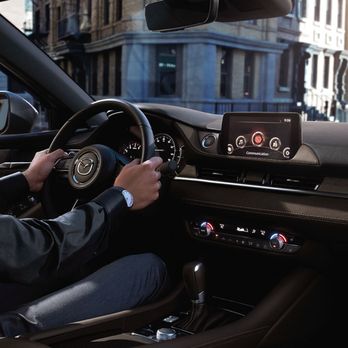McGrath City Mazda - Car Dealers Near Me - Chicago, Illinois McGrath City Mazda - Car Dealers Near Me - Chicago, Illinois