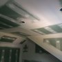 Photo of Butters Drywall