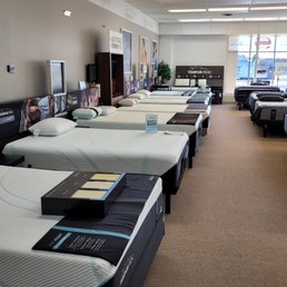 Bedzzz Express Reviews | Read Customer Service Reviews of bedzzzexpress.com