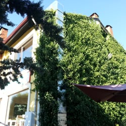 Sarma-şık