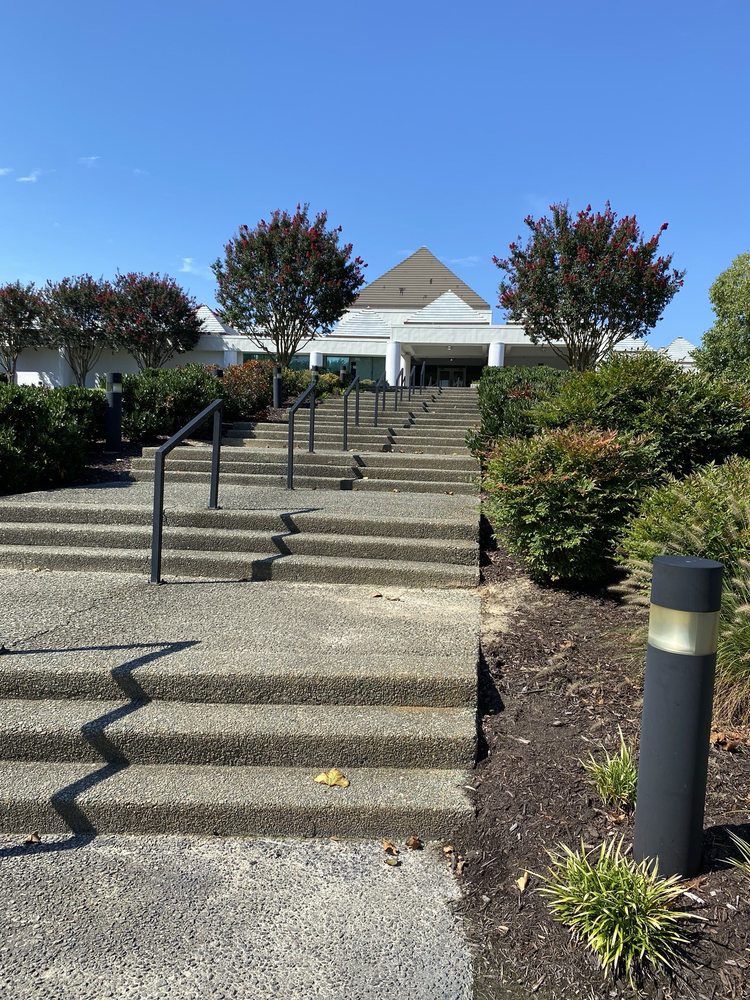 Social spots from The Corner Bistro & Catering