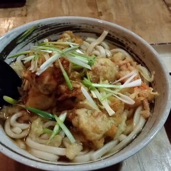 Drunken Monkey - Japanese Near Me - Truckee, California
