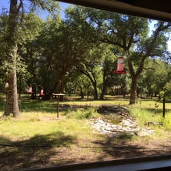 Hummer House With Bed & Breakfast - Beautiful property
